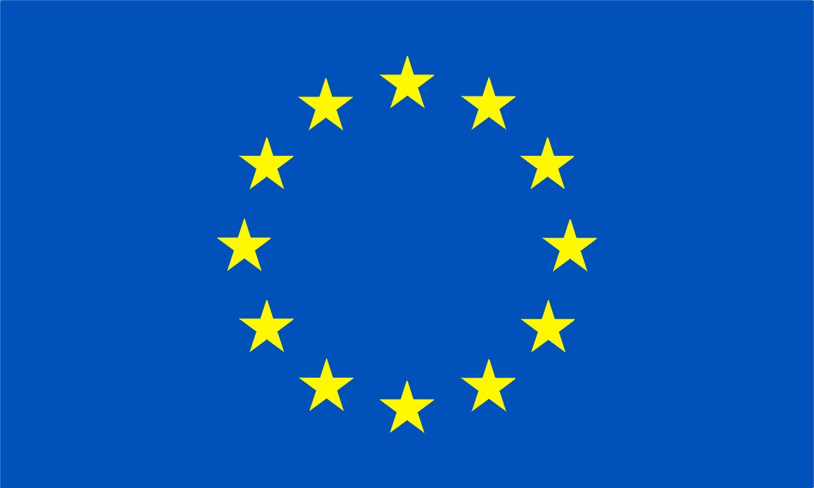 EU